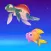 Hyper Life Evolution
