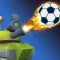 Knockout Soccer