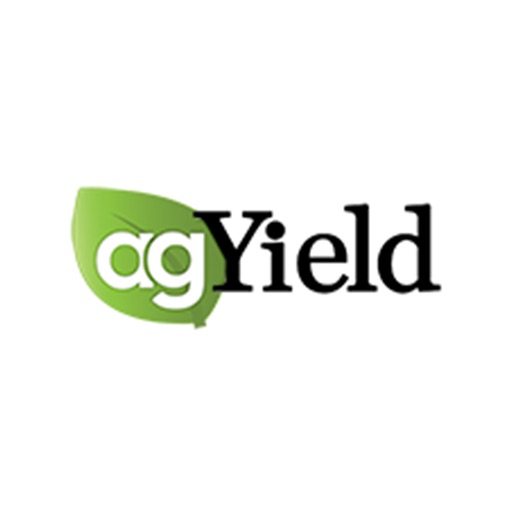 AgYield Mobile Application AgYield Mobile Application