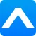 Agent CRM