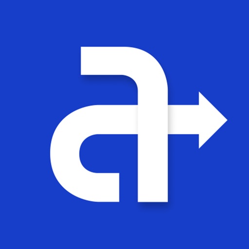 A-RTLS Suite