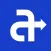 A-RTLS Suite