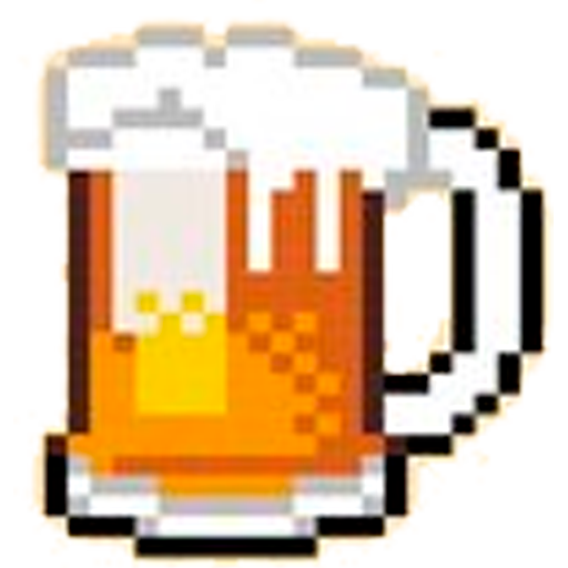Bartender