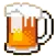 Bartender