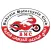BMC Bahrain