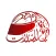 Bahrain Motor Federation