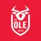 Ole Fk Bahrain