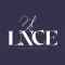 LNCE