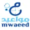 Maweed