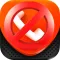 Smart Call Blocker