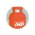 توصيل الغاز