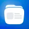 Job Tracker & Planner