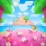 Cubes Craft 3D