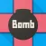 Block+Doku