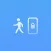 WalkLock - Walk to Unlock Apps