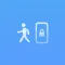 WalkLock - Walk to Unlock Apps