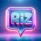 RizzWiz - AI Dating Assistant