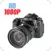 Ai Camera 1080p
