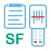 Inventory Manager SF