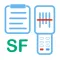 Inventory Manager SF