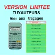 Tuyauterie Tuyauterie