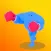 Punchy.io 3D