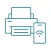 Air Smart Printer App & Scan