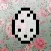 HATCHING Interactive Teaser