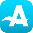 AFan(H)