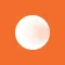 Dreamlight Sleepmask