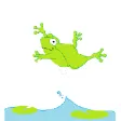 Froggy River