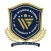 The Wisdom School