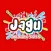 Akar JAGU