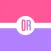 This or That-Would You Rather?