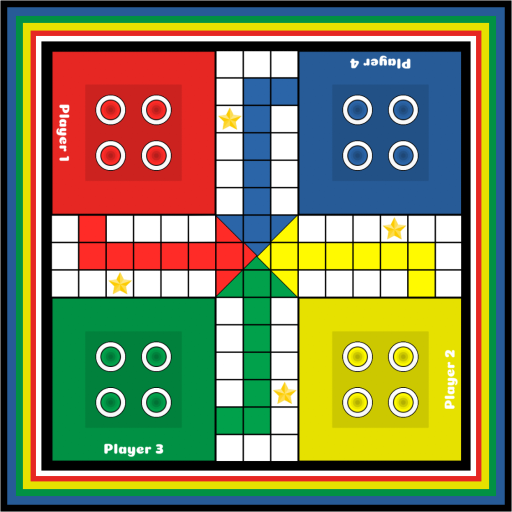 Ludo King Star