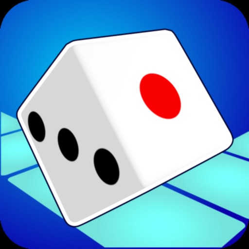 Roll Dice Roll Roll Dice Roll