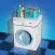 Laundry Store Simulator