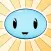 Lou The Pet Slime