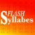 Flash Syllabes