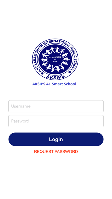 Aksips 41 Chandigarh Screenshots