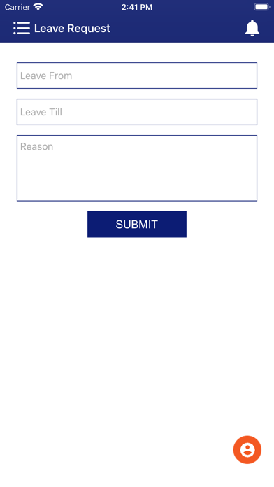 Aksips 41 Chandigarh Screenshots