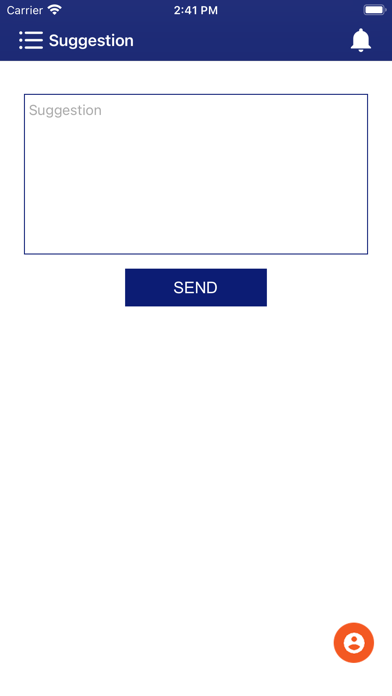 Aksips 41 Chandigarh Screenshots