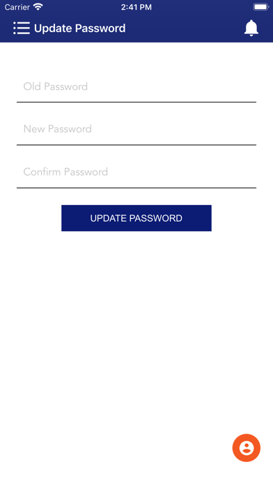 Aksips 41 Chandigarh Screenshots