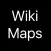 WikisMap