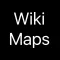 WikisMap