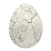 Crack Egg