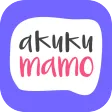Akuku Mamo