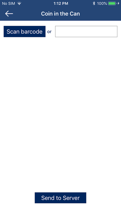 Dulux Dealer Screenshots