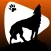 Wolf Player