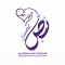 Nabd Adviser